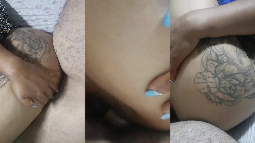 morena safada boa de cama foi passar a noite com o coroa (Rosita, Tiuzao) morena safada boa de cama foi passar a noite com o coroa (Rosita, Tiuzao)