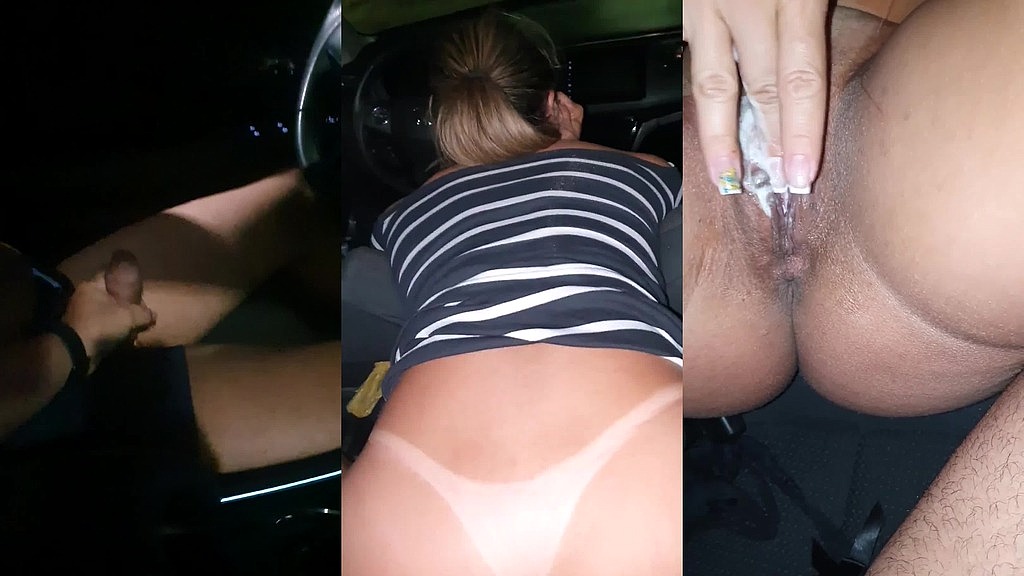 e sempre bom fazer safadeza dentro do carro (Julia_fitness, Jhon) e sempre bom fazer safadeza dentro do carro (Julia_fitness, Jhon)