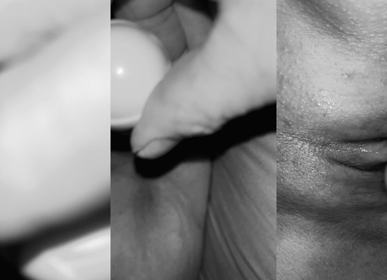 Funsizeand50 - Update #17 - Img_7909 - Apr 02, 2025