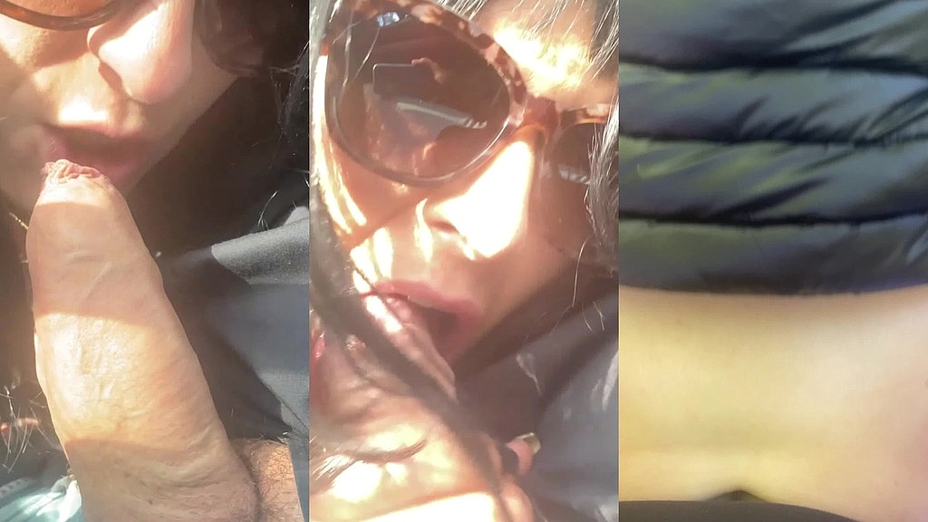 risky out-door sex is fun- compilation (MilfyCalla, The Bad Guy) risky out-door sex is fun- compilation (MilfyCalla, The Bad Guy)