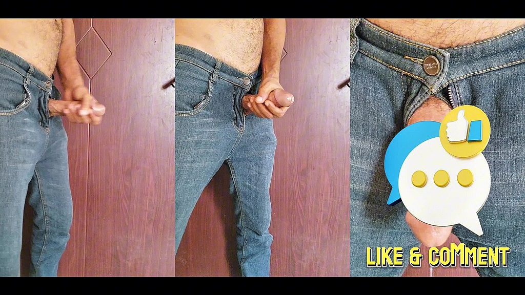 sexy guy shift your pants and banging your sexy sweet pussy (Bangxmask) sexy guy shift your pants and banging your sexy sweet pussy (Bangxmask)