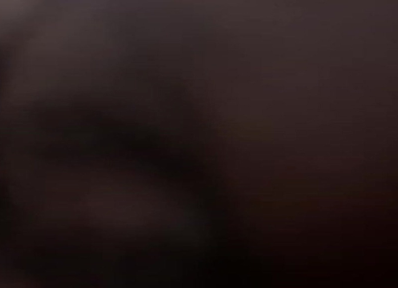 Big Dick Cumming In My Pussy