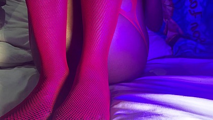 It’s time to have real good sex