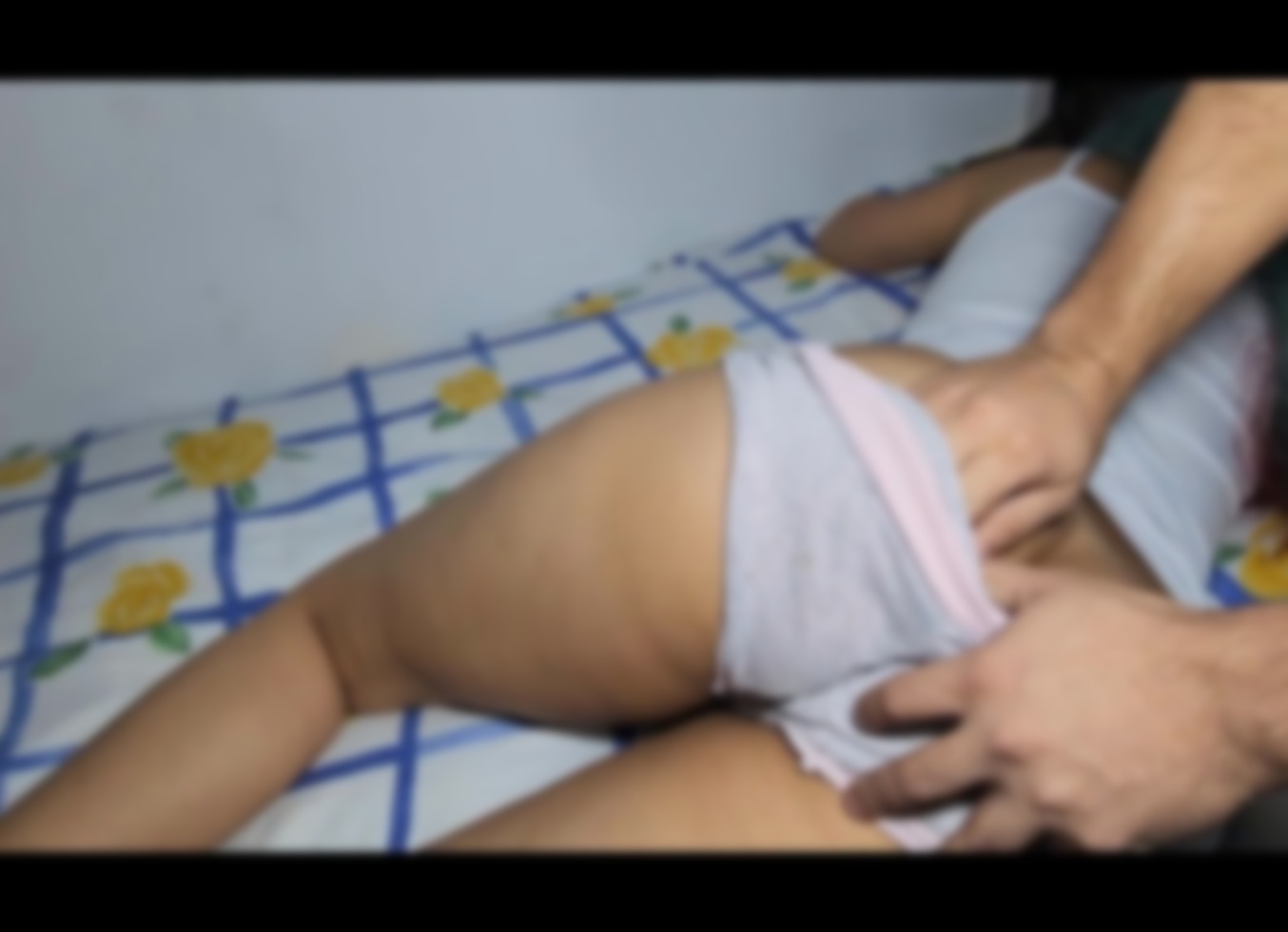 Pattydanna - Chat Content #21 - A Si Le Rompo El Culo A Mi Hermanastra - Mar 31, 2025