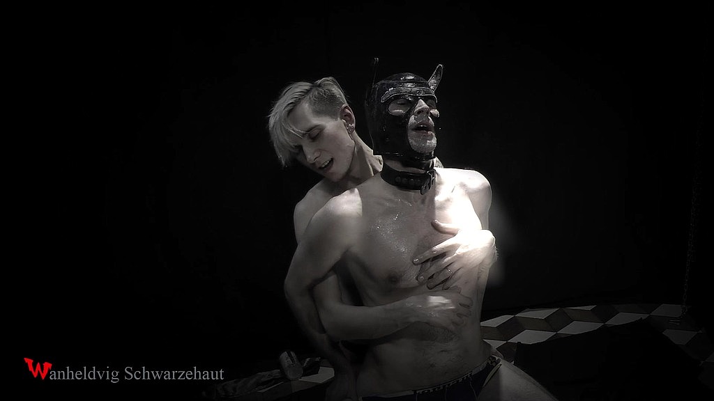 horror fuck (Denk, Nicky) horror fuck (Denk, Nicky)