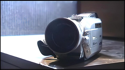 Eurobabe Amirah Adara Gets Her Ass Gapped By Rapper's BBC