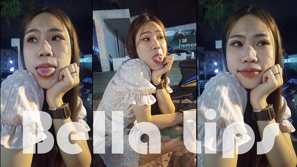 exclusive bella lips !!! ladyboy tour in thailand 2024 (Axel Sorensen, Bella Lips) exclusive bella lips !!! ladyboy tour in thailand 2024 (Axel Sorensen, Bella Lips)