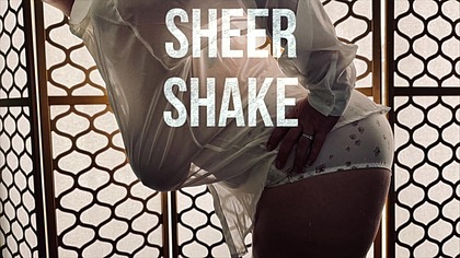 Sheer Shake