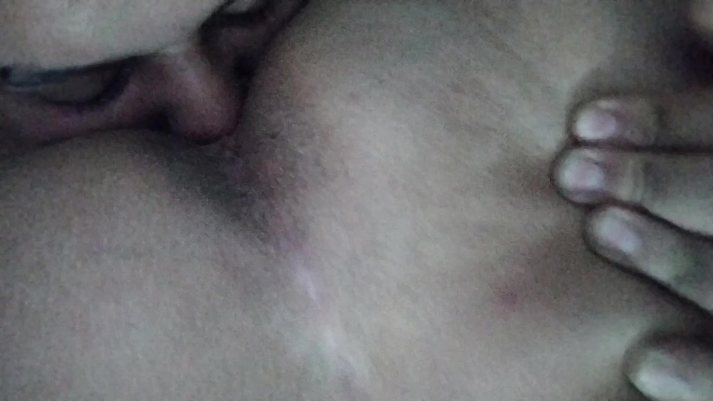 went to fuck with my ex then took my creampied pussy and made my husband eat it and creampie me too (Angy Amazon, Cuckold slave, Indiobbc) went to fuck with my ex then took my creampied pussy and made my husband eat it and creampie me too (Angy Amazon, Cuckold slave, Indiobbc)