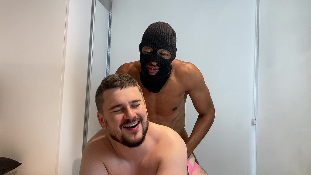 dando pro pauzudo carioca no pelo parte 2 (Brenosafado3, Felipe Safofo) dando pro pauzudo carioca no pelo parte 2 (Brenosafado3, Felipe Safofo)