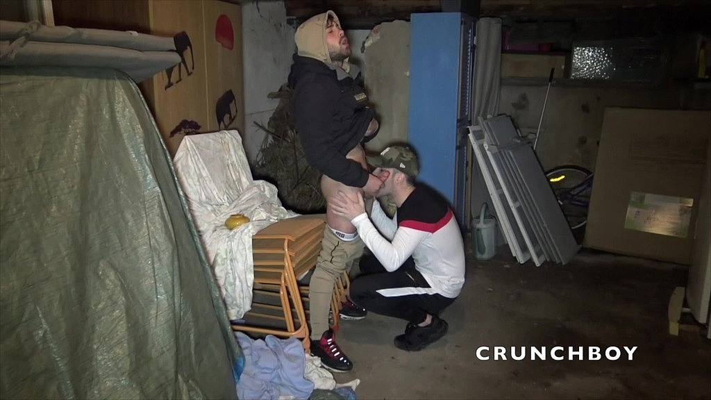 passif soumis donne son cul bareback et aime se faire remplir (JESS ROYAN, Ricky blue, Breeze cruncchy) passif soumis donne son cul bareback et aime se faire remplir (JESS ROYAN, Ricky blue, Breeze cruncchy)