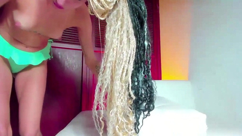 Fercho, Jazzx: intentese deepthroat (AnalVids.com) intentese deepthroat (Fercho, Jazzx)