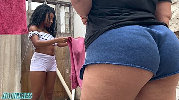 Paolla Japa