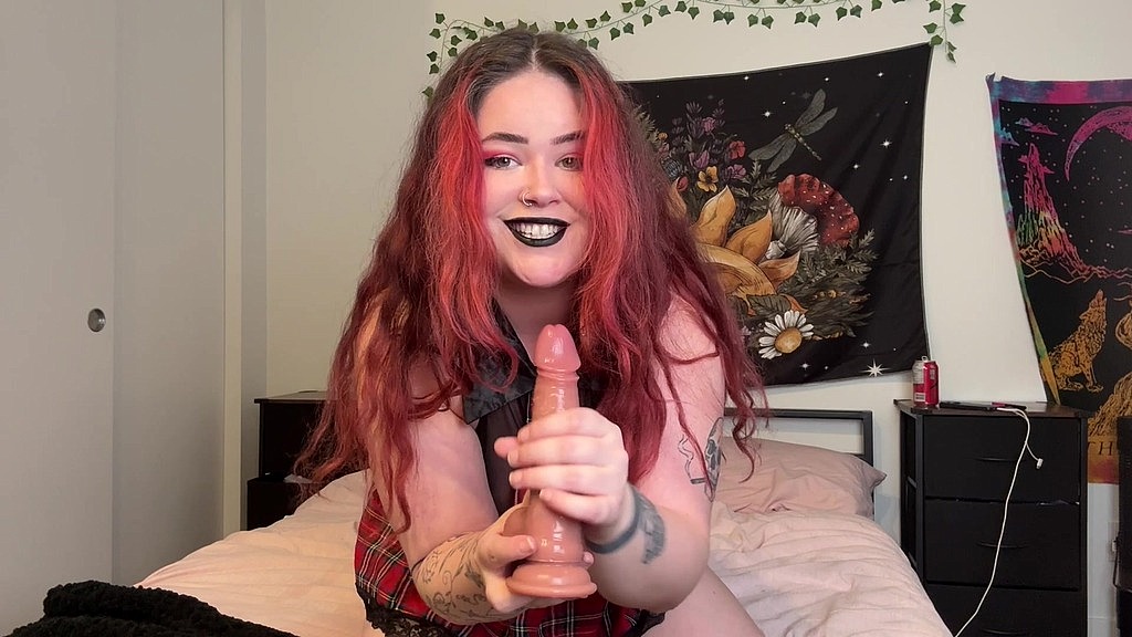 cuck joi in my school uniform (Vanessa Strawberry) cuck joi in my school uniform (Vanessa Strawberry)