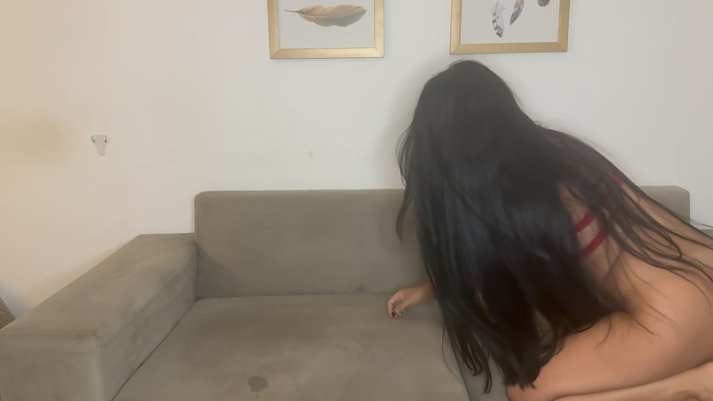 Brinquedo ator, Militar Ofc, Dluquinha, Novinha hotwife, Reicuckold: corno apostou a mulher no jogo do flamengo com os 2 amigos, perdeu e novinha casada hotwife teve que aguentar dois pauzudo (AnalVids.com) corno apostou a mulher no jogo do flamengo com os 2 amigos, perdeu e novinha casada hotwife teve que aguentar dois pauzudo (Brinquedo ator, Militar Ofc, Dluquinha, Novinha hotwife, Reicuckold)