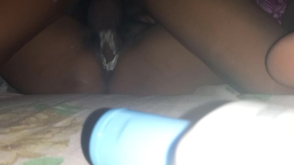 Cioccolatini deliziosi, biscotti deliziosi: ultimo sesso na sana namin to (AnalVids.com) last sex na sana namin to (Yummy Chocolates, Yummy Cookies)