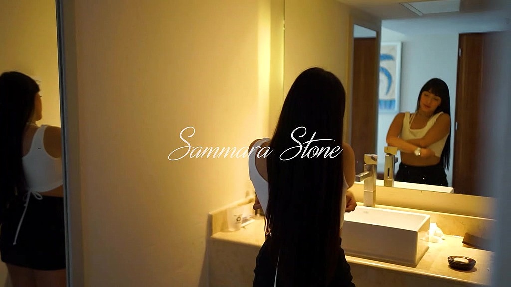 great time on cancun in the hotel, i just take rest on my room (Sammara stone) great time on cancun in the hotel, i just take rest on my room (Sammara stone)