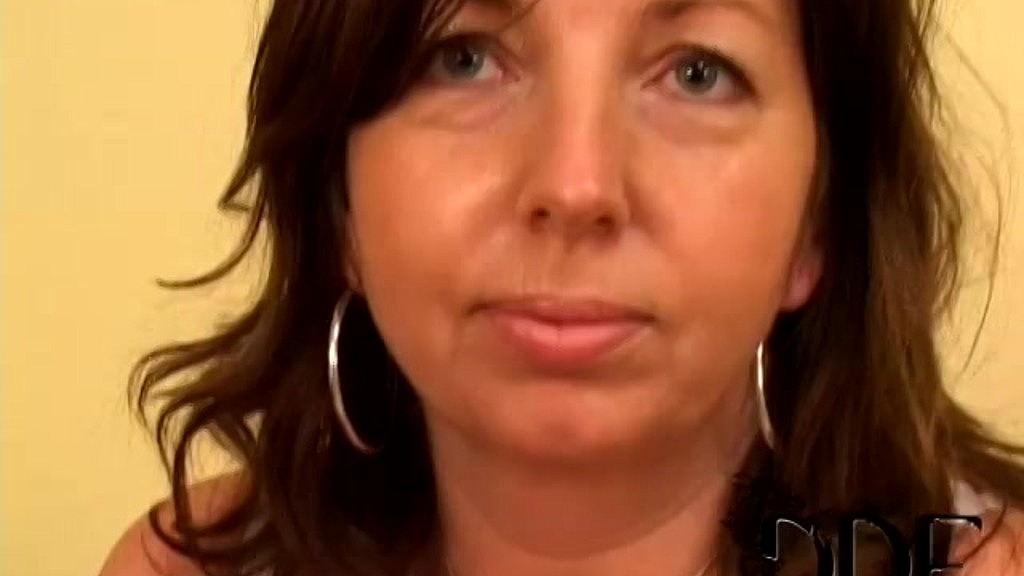 calling all cougar lovers!