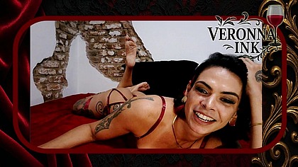 Meu corpo implorando por mais enquanto me toco I