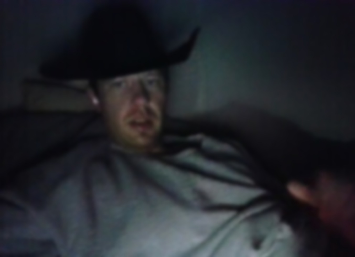 Hunghank69 - Update #16 - 1000006358 - Jun 06, 2025