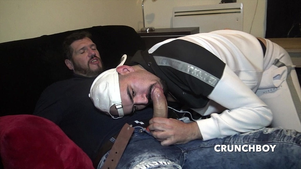 4454 sexy bottom arab fucked raw by bear xxl (Crunch Bearxxl, Rakim crunchy) 4454 sexy bottom arab fucked raw by bear xxl (Crunch Bearxxl, Rakim crunchy)