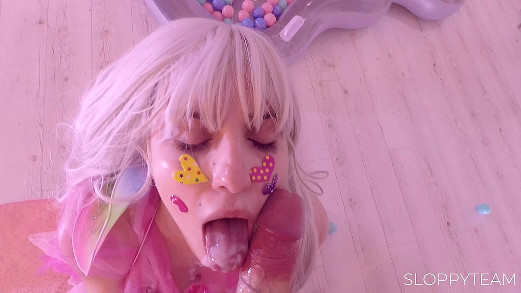 swallow sperm // cum shot * perfect blowjob * delicate sucker (Amy Douxxx, The Duke) swallow sperm // cum shot * perfect blowjob * delicate sucker (Amy Douxxx, The Duke)