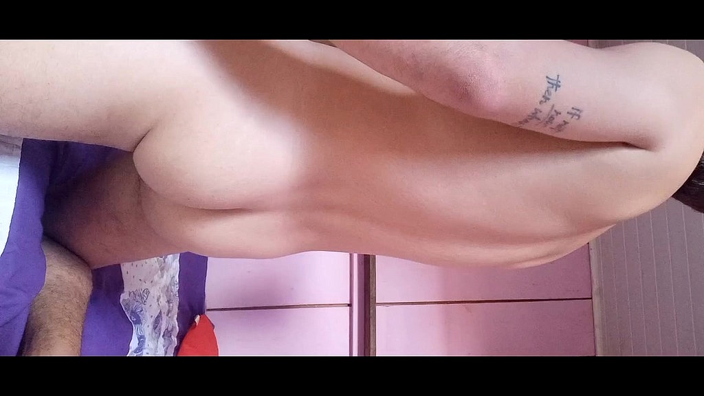 tempo ao tempo, o cara ta aqui, muito gostoso (Flakael) tempo ao tempo, o cara ta aqui, muito gostoso (Flakael)