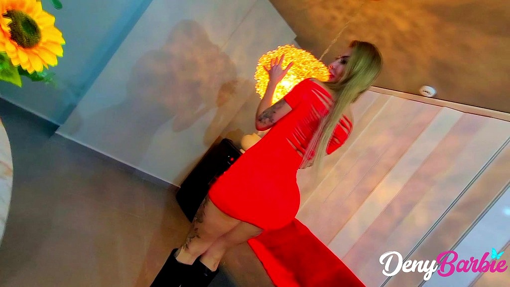 fodendo essa loira na posicao aranha para um prazer muito profundo. (Deny Barbie, Gphuntersampa) fodendo essa loira na posicao aranha para um prazer muito profundo. (Deny Barbie, Gphuntersampa)