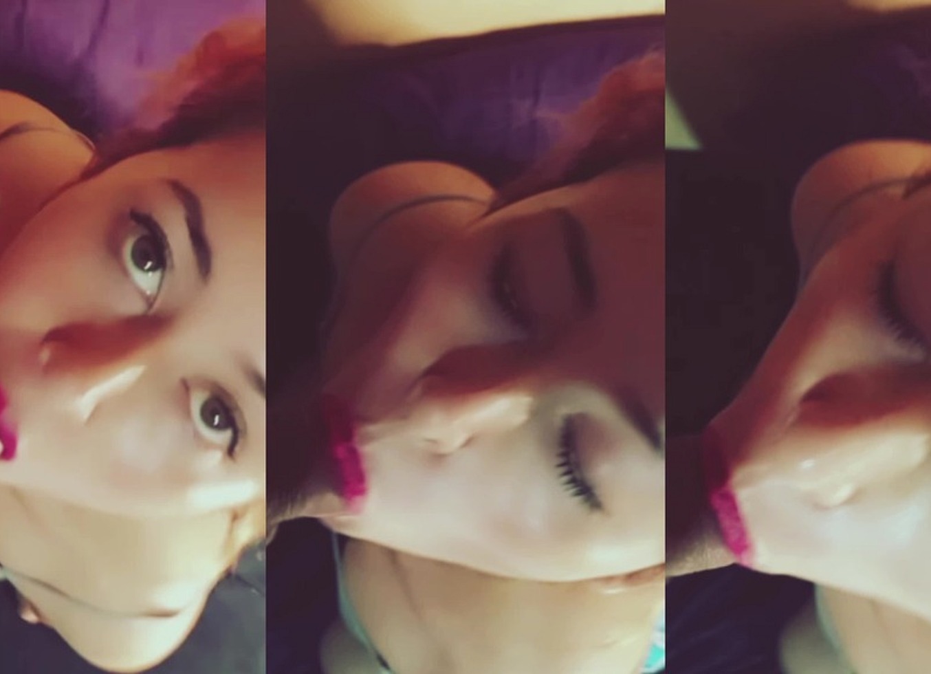 Chupandola Rico