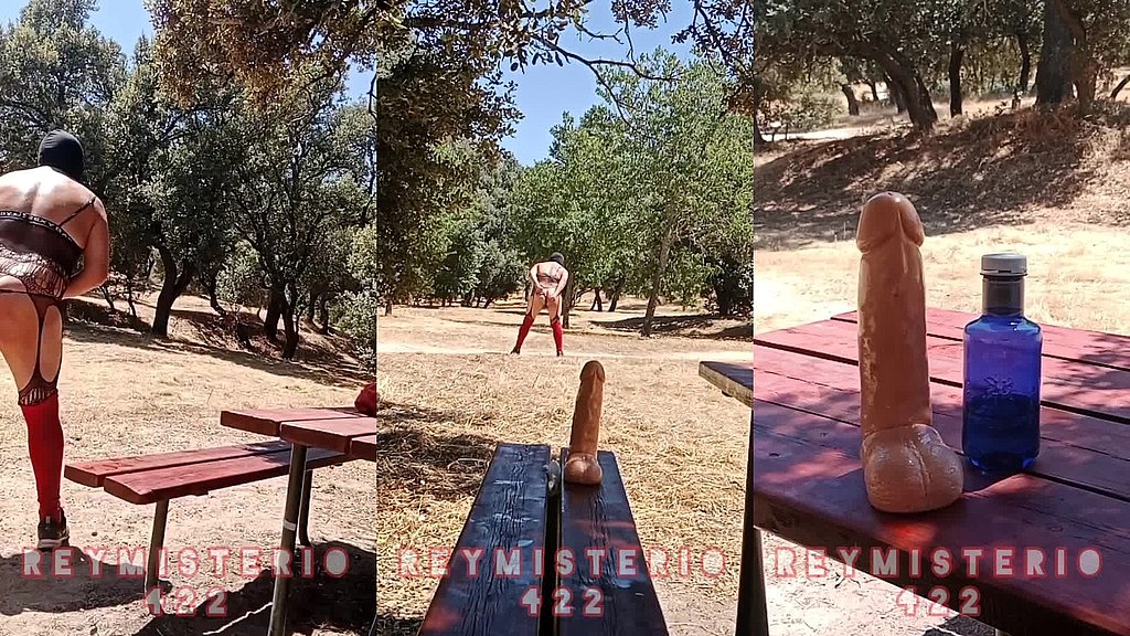 Reymisterio422: reymisterio422 - tarde caliente - 1000025530 - aug 01, 2025 (AnalVids.com) reymisterio422 - tarde caliente - 1000025530 - aug 01, 2025 (Reymisterio422)
