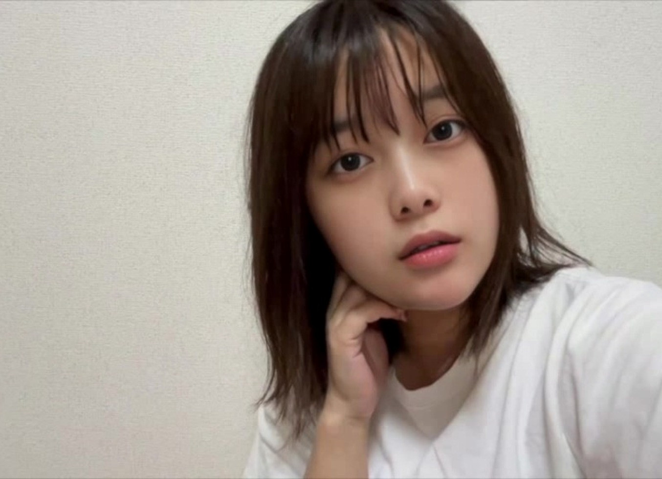 Su Ren Nu Zi Da Sheng Noomankojian Temitaidesuka??Onani-Mojian Temitaifang Dmshitene