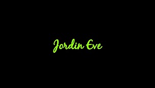 Jordyn Eve Tongue Out for Facial Cumshot from Mike Hunt (2026-08-01) thumbnail