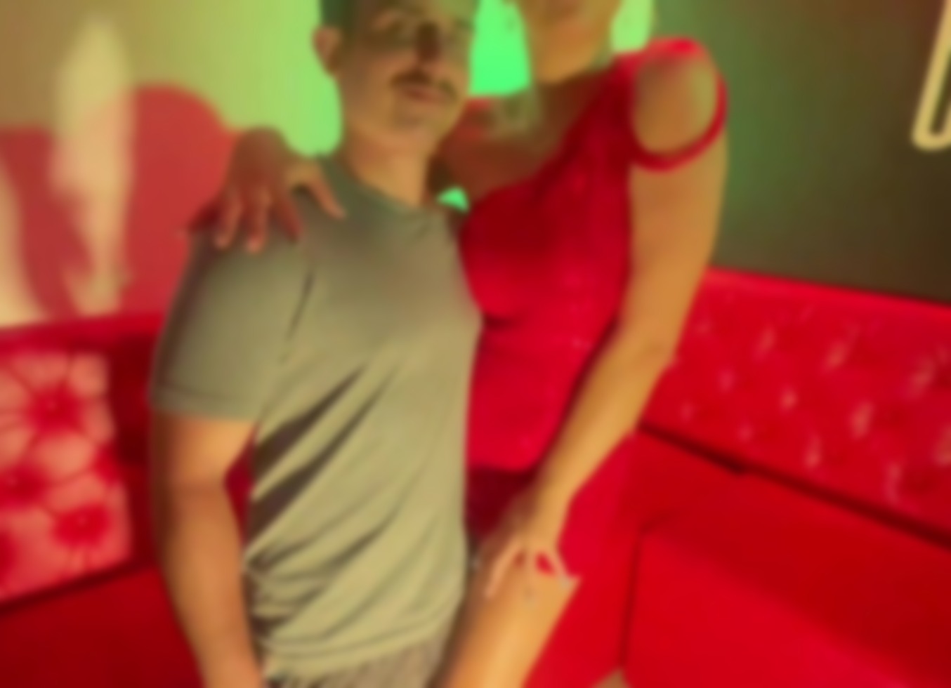 Loirinha Gostosa Amadora Anal