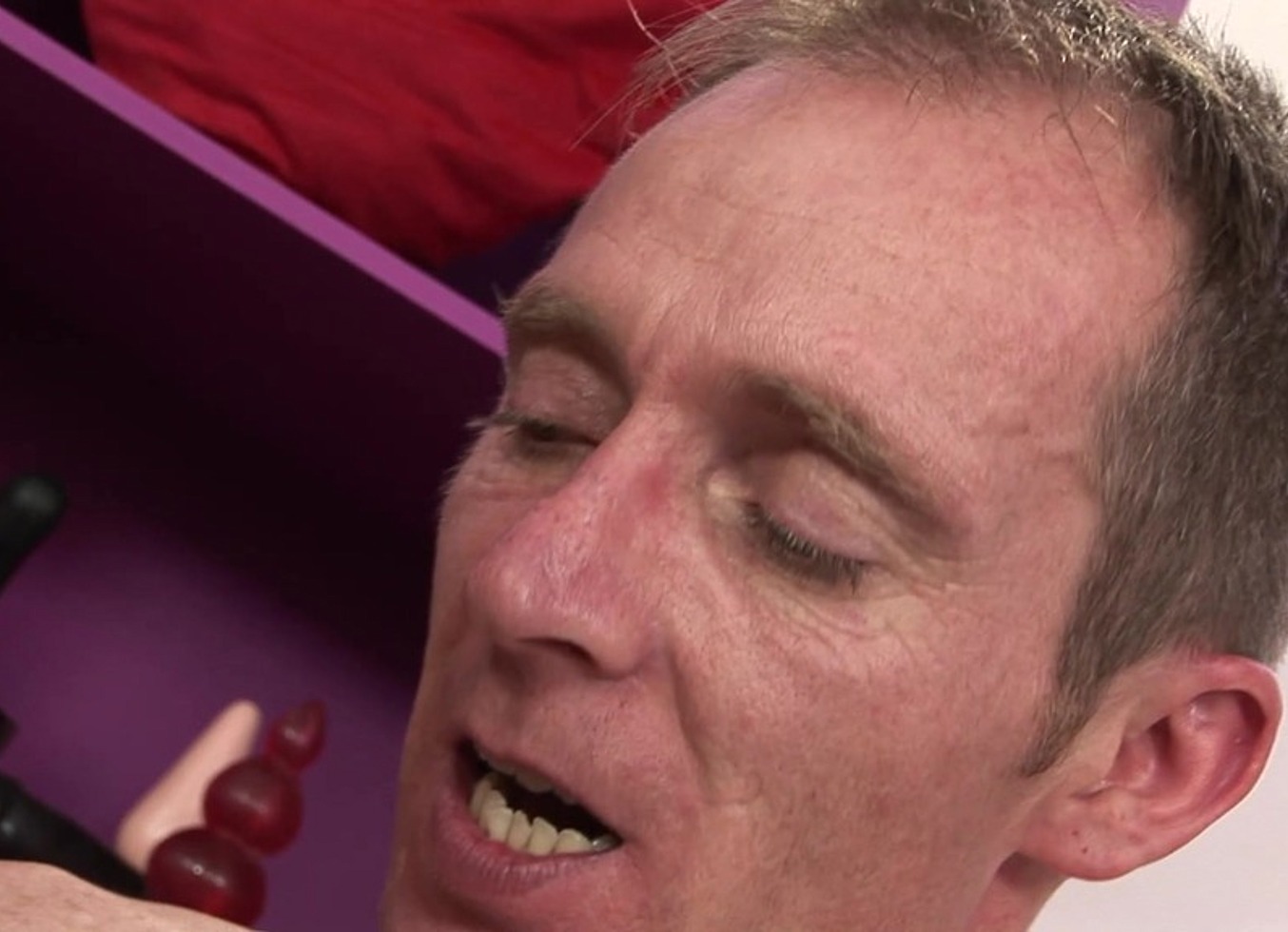 Tory Lane And Veronica Rayne Love Butt Stuff