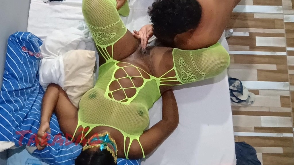 Bbwblackbrazilian, Taradao: safada gemendo e gozando gostoso na minha boca (carnevale 2025) (AnalVids.com) safada gemendo e gozando gostoso na minha boca ( carnaval 2025 ) (Bbwblackbrazilian, Taradao)