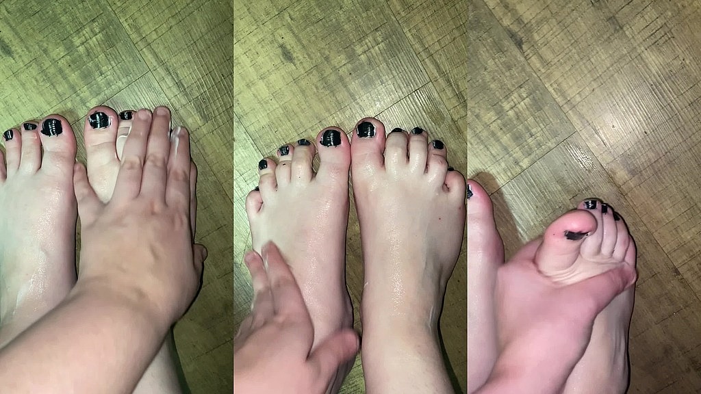 queenezzie - worship my feet - apr 18, 2025 (QueenEzzie) queenezzie - worship my feet - apr 18, 2025 (QueenEzzie)