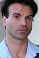 Claudio Meloni Claudio Meloni