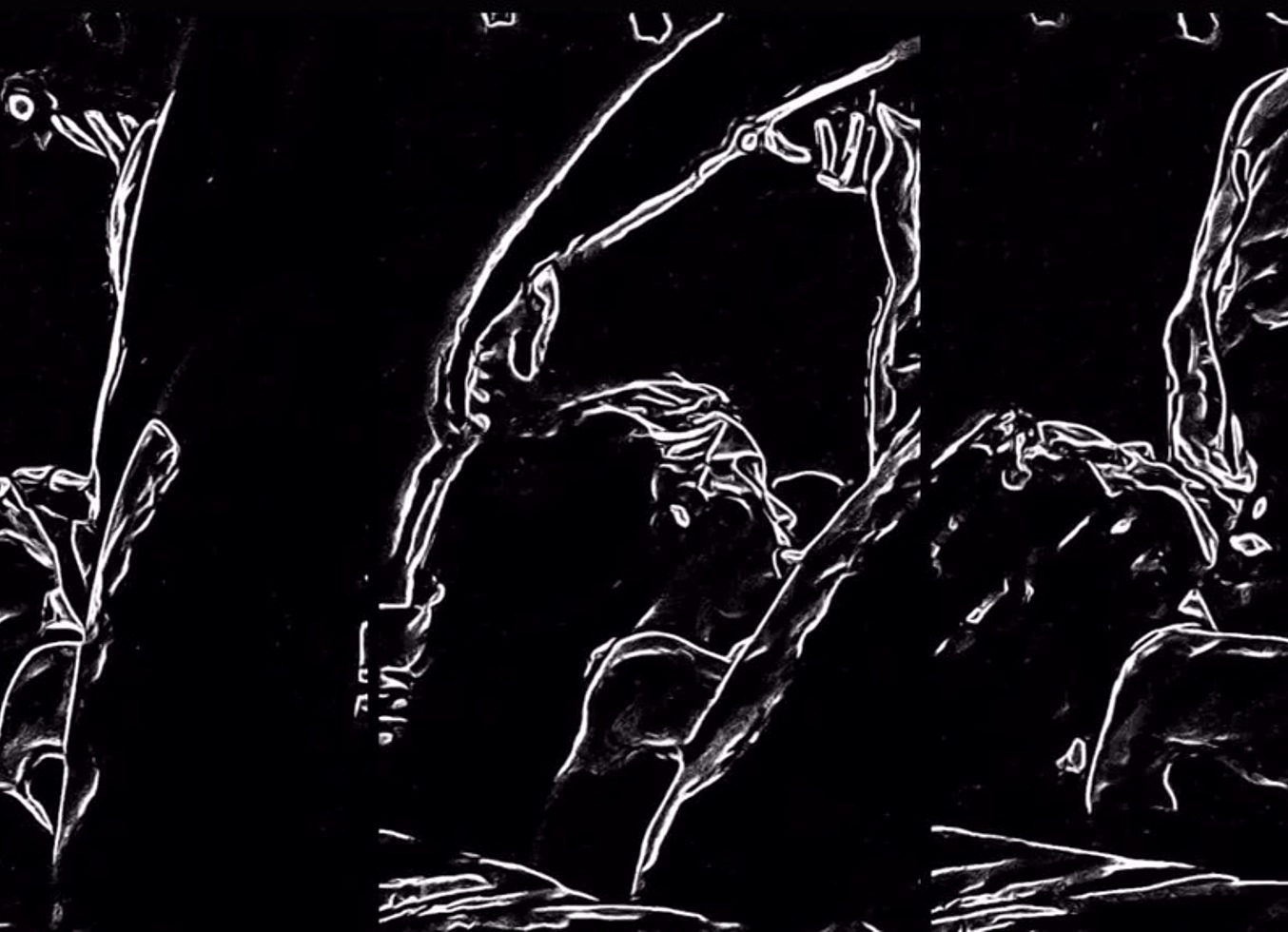 Carinasummerandkama - Cartoon Sex. Blowjob.Techno