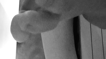 GretaLa - Feticismo dei piedi, seno e culo