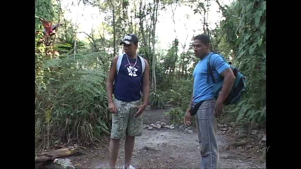 amator porn bareback witg gay and straight boy curious for new sex experience not free (Santiago rodriguez, Alex Gomez) amator porn bareback witg gay and straight boy curious for new sex experience not free (Santiago rodriguez, Alex Gomez)