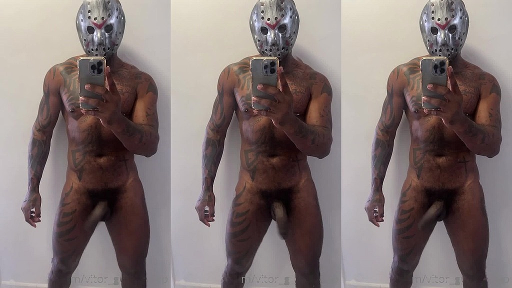 update #85 (november 3, 2022) the jason sex (Caio Rodrigues, Unknown trans, Vitor Guedes) update #85 (november 3, 2022) the jason sex (Caio Rodrigues, Unknown trans, Vitor Guedes)