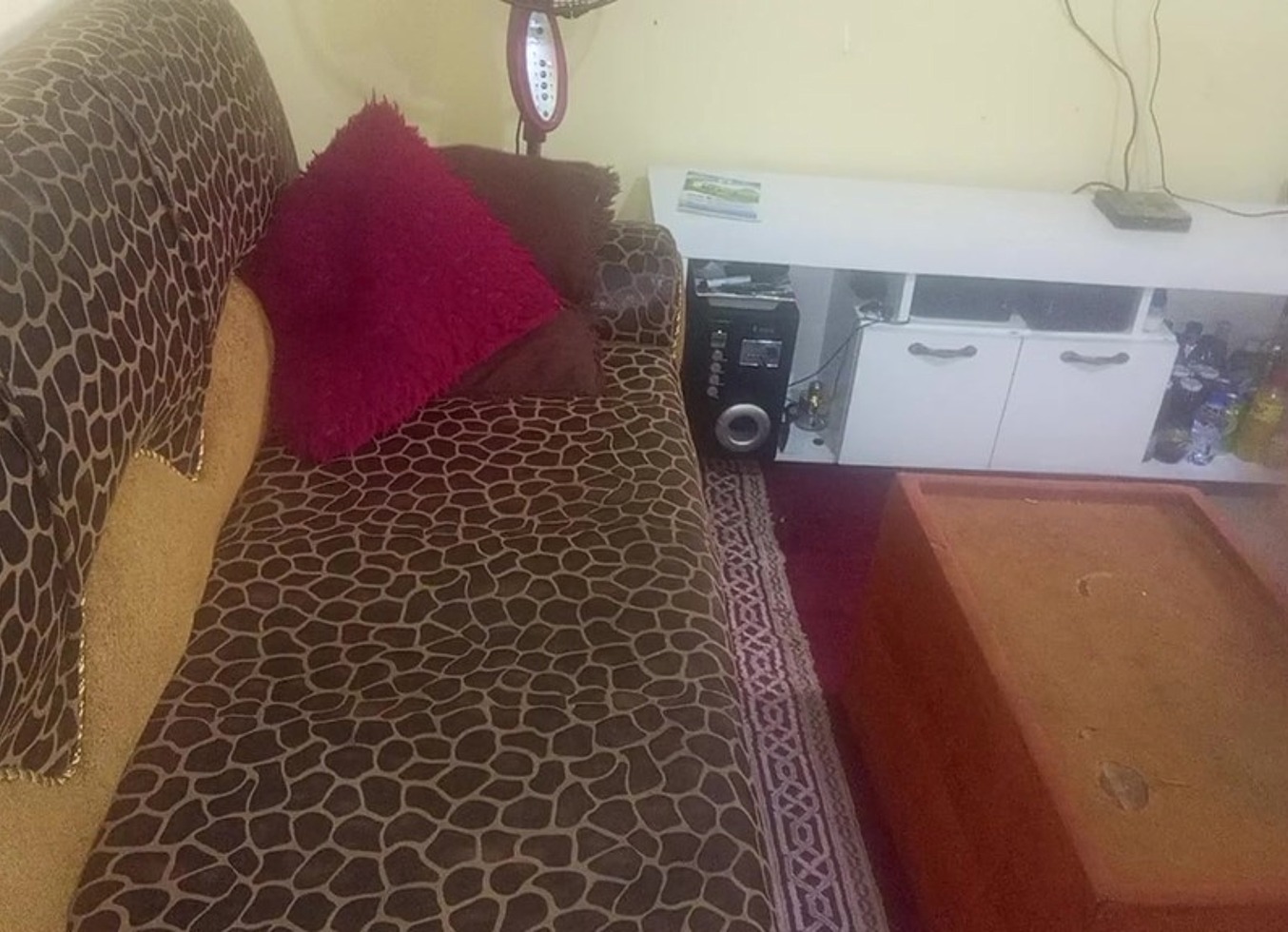 I Really Want To Get My Ass Fucked But I Can't Do It. I Think You Need A Good Night Out With Friends To Get Your Ass Fucked