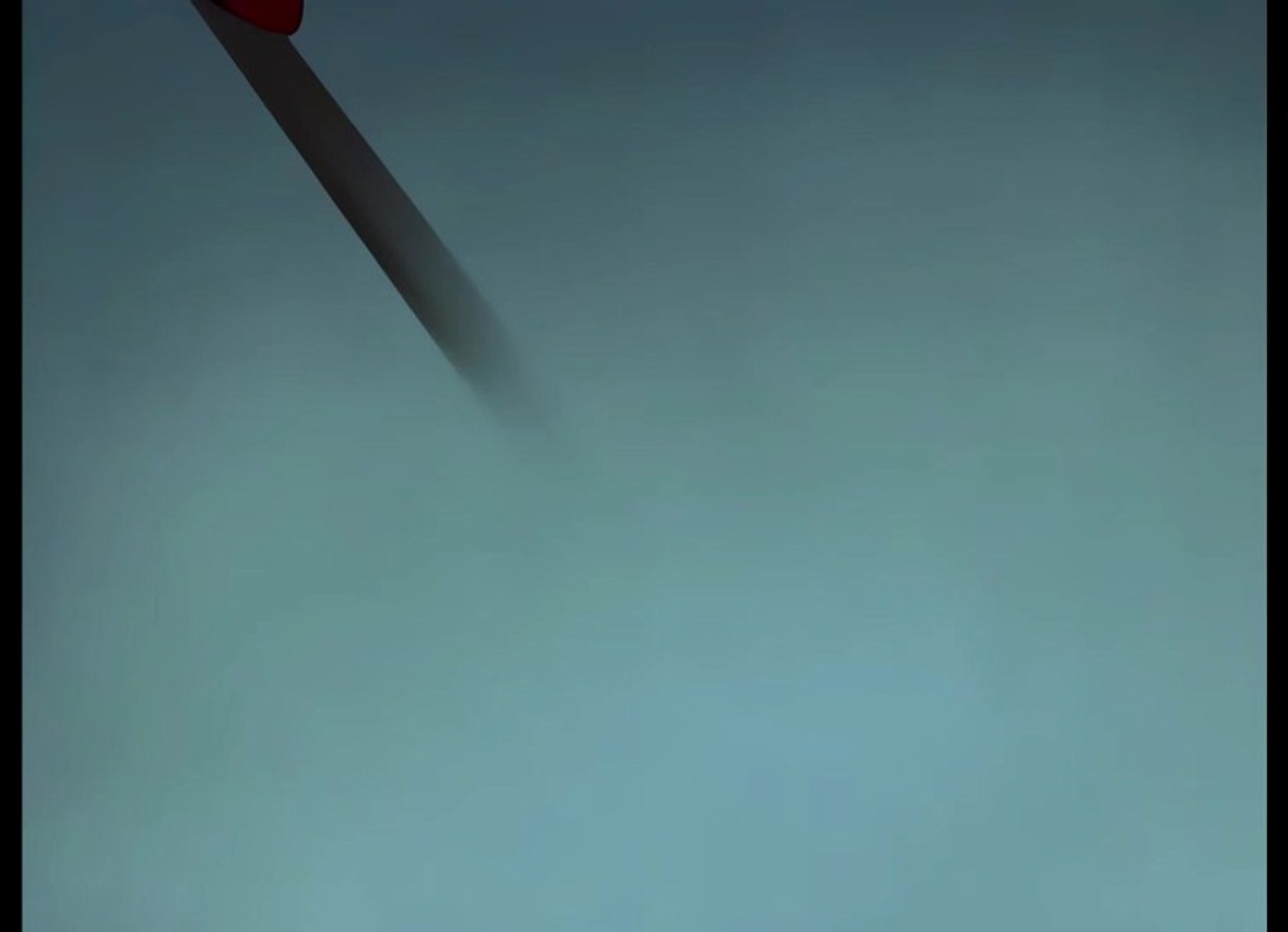 Discipline: The Hentai Academy 01 - Hentai Full HD 1080P - Hentai Dreams