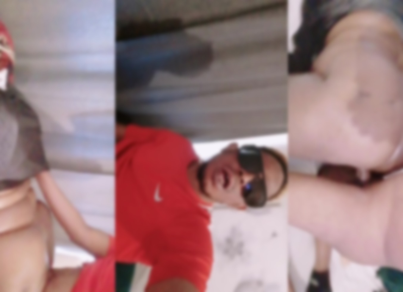 Sundaydogood614 - Update #864 - Vid_20250321_130550 - Mar 21, 2025