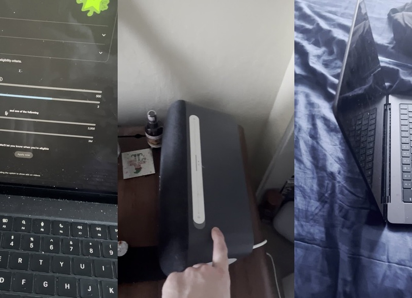 Batrai - Update #6 - Img_7786 - Mar 14, 2025