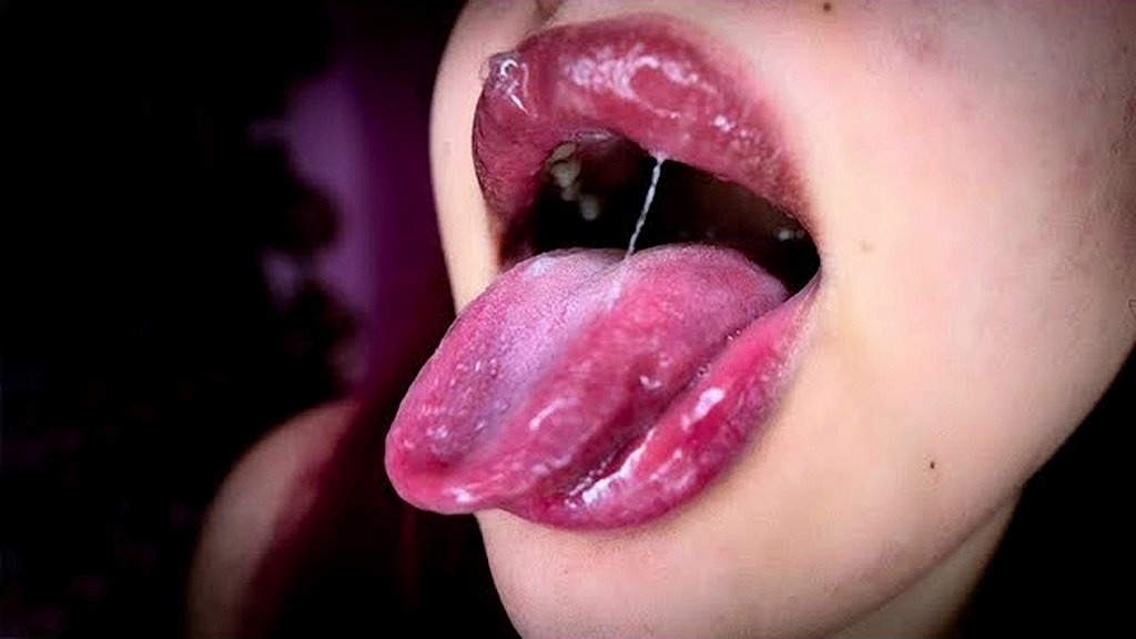 big titty stepmom begs for a creampie (Sinemsiasmr) big titty stepmom begs for a creampie (Sinemsiasmr)