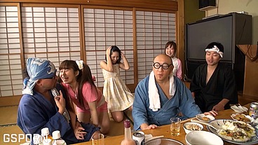 Damashi Mensetsu Haijmete No Oshigoto