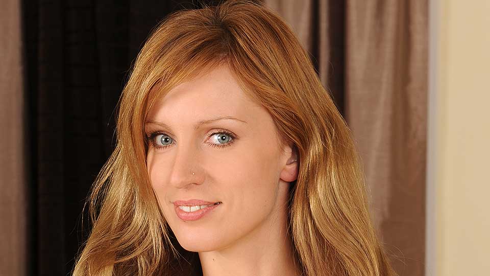 The new star on the block!