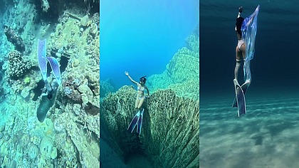 Creamberryfairy private life #3