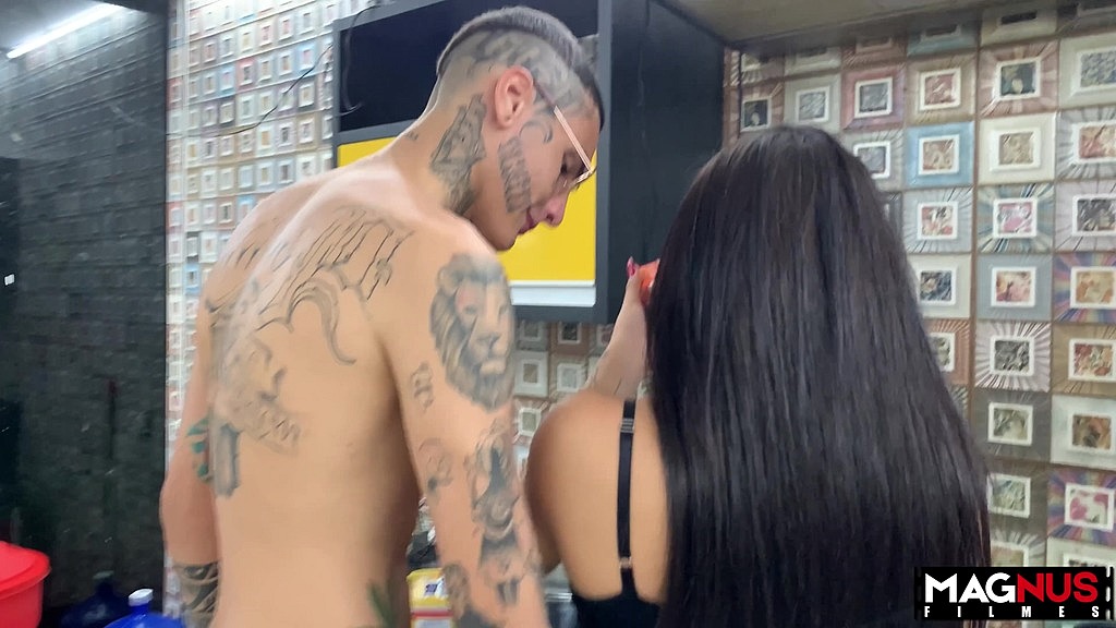 Mandy May Xtuber, Luana Prado, Dluquinha, Jessica Arantes: екстремальний бризкаючий оргазм com dois pau (AnalVids.com) extreme squirting orgasmo com dois pau (Mandy May Xtuber, Luana Prado, Dluquinha, Jessica Arantes)